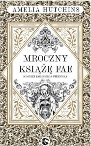 Mroczny książę fae
