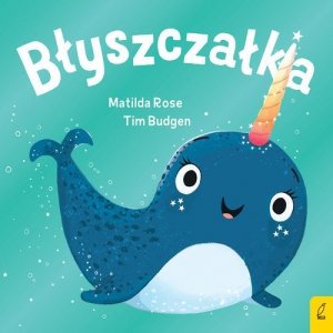 Błyszczałka