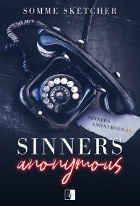 Sinners Anonymous