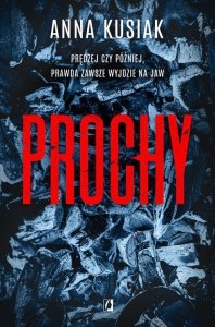 Prochy
