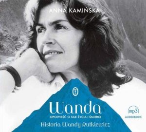 Wanda