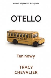 Ten nowy