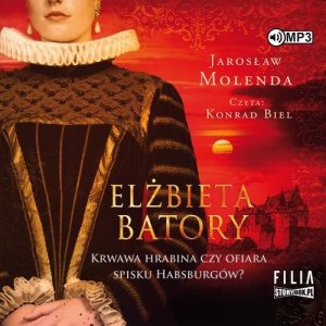 Elżbieta Batory