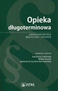 Opieka długoterminowa