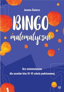 Bingo matematyczne