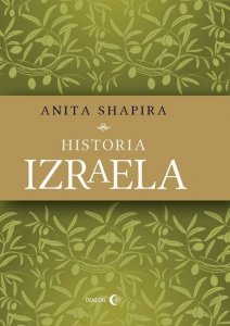 Historia Izraela