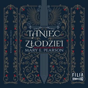 Taniec złodziei