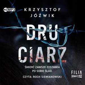 Druciarz