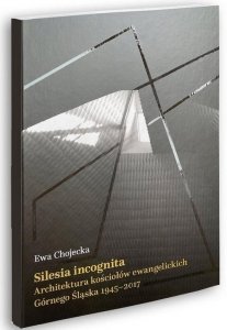 Silesia Incognita