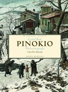 Pinokio