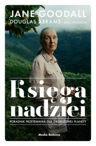 Księga nadziei
