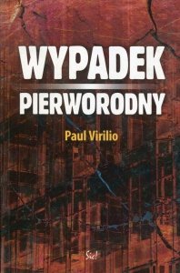 Wypadek pierworodny