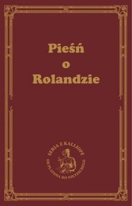 Pieśń o Rolandzie