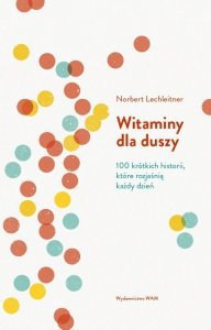 Witaminy dla duszy