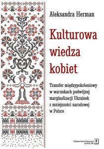 Kulturowa wiedza kobiet