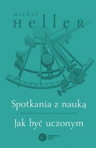 Spotkania z nauką Jak być uczonym