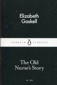 The Old Nurses Story