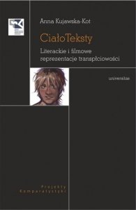 CiałoTeksty
