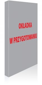 Węgry light przewodnik + mapa