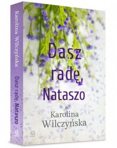 Dasz radę, Nataszo