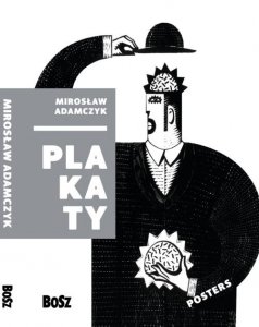 Adamczyk