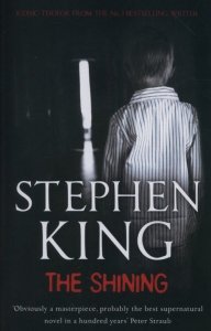 The Shining