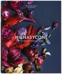 Nienasycone