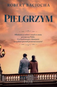 Pielgrzym (EBOOK)