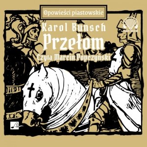 Przełom