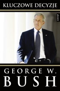 Kluczowe decyzje (EBOOK)