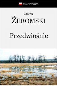 Przedwiośnie (EBOOK)