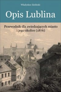 Opis Lublina (EBOOK)