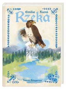 Rzeka 