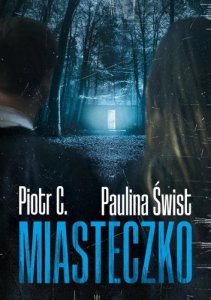 Miasteczko