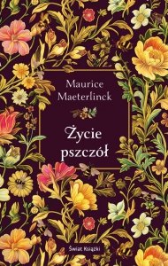 Życie pszczół. Edycja kolekcjonerska
