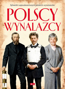 Polscy wynalazcy