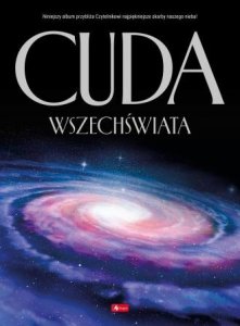 Cuda Wszechświata
