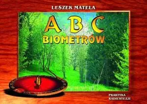 Abc biometrów