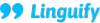 LINGUIFY