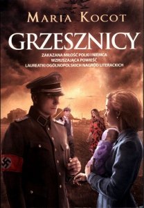 Grzesznicy