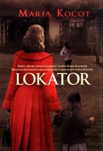 Lokator