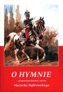 O Hymnie