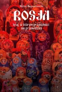 Rosja