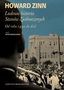 Ludowa historia Stanów Zjednoczonych