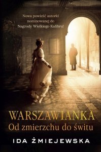 Warszawianka od zmierzchu do świtu