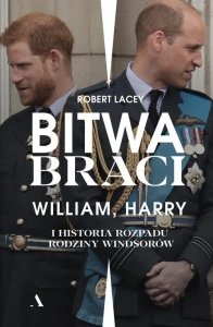 Bitwa braci