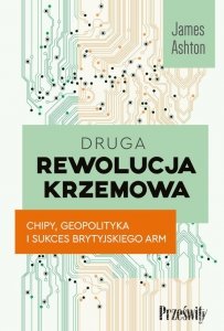 Druga rewolucja krzemowa