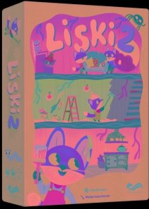 Liski 2
