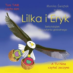 Lilka i Eryk