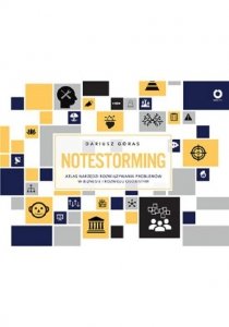 Notestorming